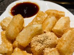 -巴蜀大宅门火锅(北大街店)