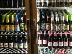 -九府羊·鲜羊火锅·烤串(新华路店)