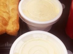 -永和大王(小厨·东四十条店)