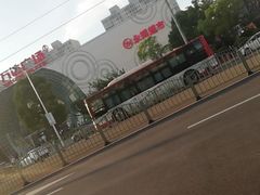 -万达广场(松江店)