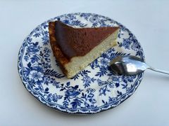 -Laures·月桂西班牙碳烤餐厅(十尚坊店)