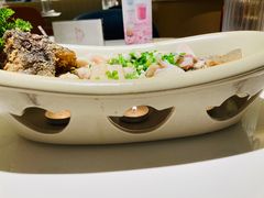 -鹿港小镇(西单大悦城店)