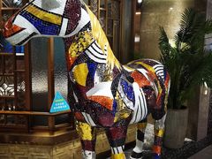 -岭南真味·匠心粤菜(K11店)