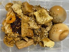 -老王豆皮