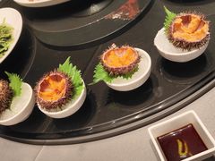 -徐记海鲜·宴会(大唐西市|丰庆店)