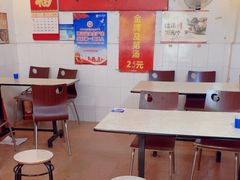 -阿一猪红汤(东风西路店)
