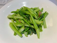 -味钱塘·钱塘渔鲜·地道江浙菜(宋城店)