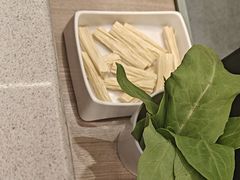 -巴蜀王婆大虾(南锣鼓巷店)