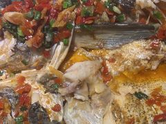 -丰乐餐厅·始于1999·本地老字号