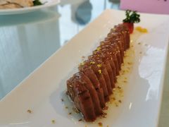 -廊亦舫Lang Yi Fang Restaurant(金桥店)