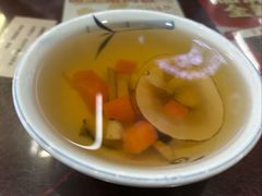 -聚百川(增城西城路店)