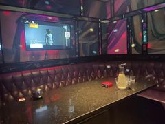 -欢乐迪KTV(南坪上海城店)