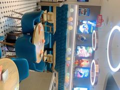 -豪客来牛排(重庆金源世纪广场1731店 )