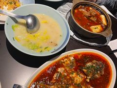 -万达瑞华酒店·品珍中餐厅