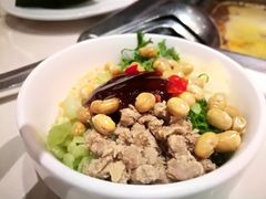 -海底捞火锅(勒泰店)