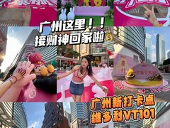 -VT101维多利广场