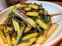 -望湘园·洞庭渔宴(浦江欢乐颂店)