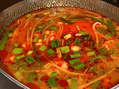 -旺福·贵州酸汤牛肉火锅(陆悦天地店)