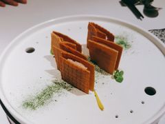 -墨宴(西洋湖店)