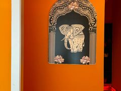 -泰古龙抓龙筋·spa按摩(静安店)