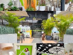 -813芭依珊 BAESAn(皇冠十畝地店)