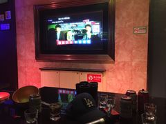 -朗琴音乐会所(八卦岭店)