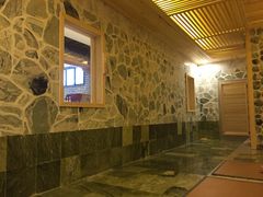 -善水温泉·汗蒸·SPA·生活会馆(桑田路店)