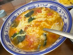 -灵福缘私房菜·农家菜(拈花湾·灵山大佛必推店)