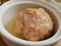 -沈家花园如皋菜(海阳路店)