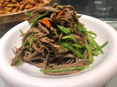 -人人居(四府街店)