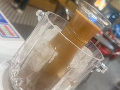 -香港新曜记茶餐厅(星耀城店)