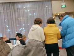 -高老庄新家宴(北斗星广场店)