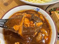 -锅儿挑面馆