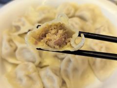 -鹿鸣春饭店(总店)