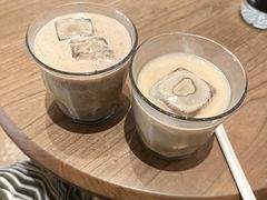 -Radar Coffee(思南路店)