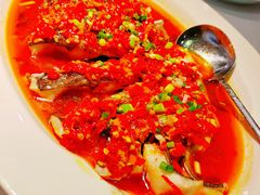-书湘门地·中国十佳湘菜(西苑店)