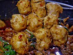 -绝城芋儿鸡(犀浦旗舰店)