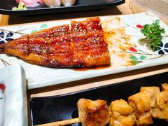-胜代日本料理(云程巷小区店)