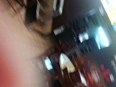 -李师傅脆肚(梅林店)
