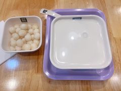 -满记甜品(王府井北京市百货大楼店)