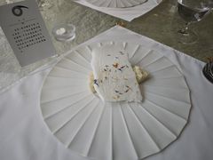 -九献·创意菜(亮马河饭店)