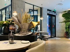 -必胜客(兰州国贸店)