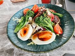 -Hi City·城市之巅