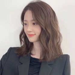 -丝念美发·专注烫染