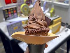 -GODIVA(宁波来福士店)