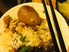-佳思多食品料理超市(园区店)
