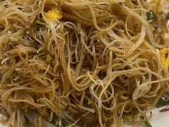 -凡老头米线砂锅(古荡新村西粮站)