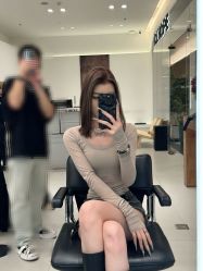 -DL HOPE明星造型