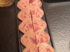 -晓宇重庆火锅(西安荟聚店)