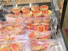 -味多美蛋糕(庞各庄店)